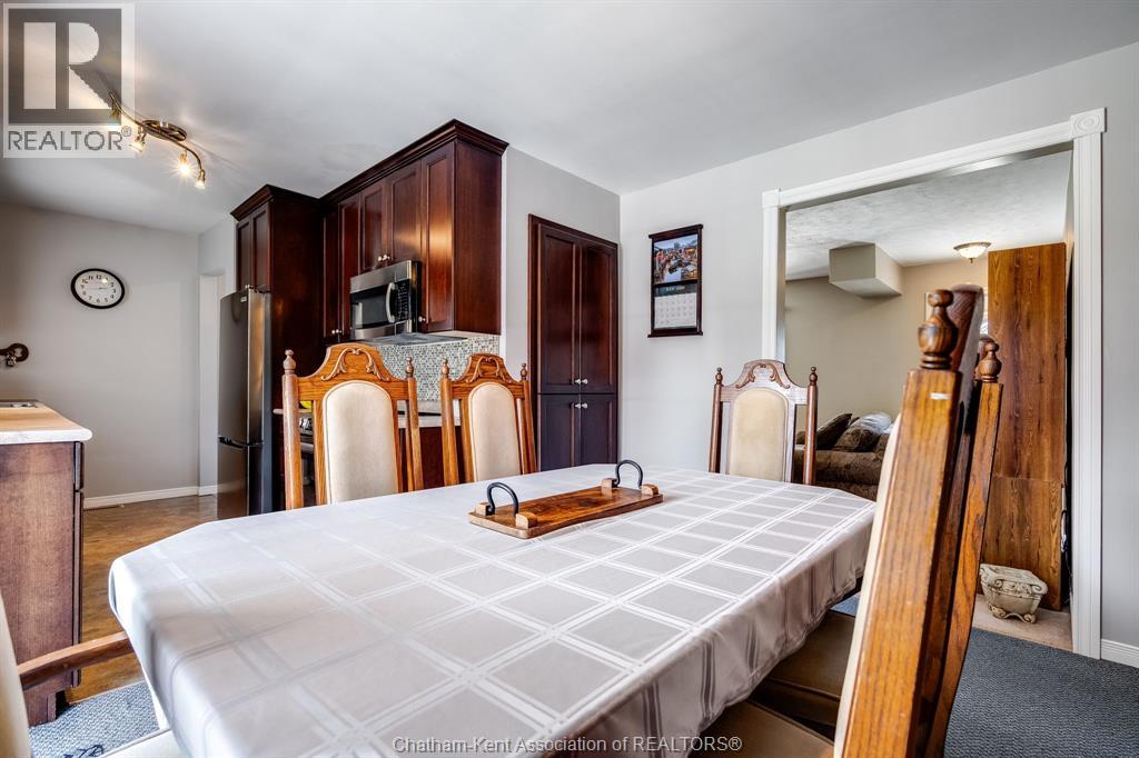 175 Sylvester DRIVE - Image 11