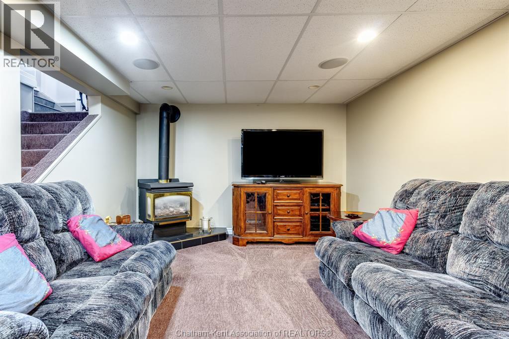 175 Sylvester DRIVE - Image 20