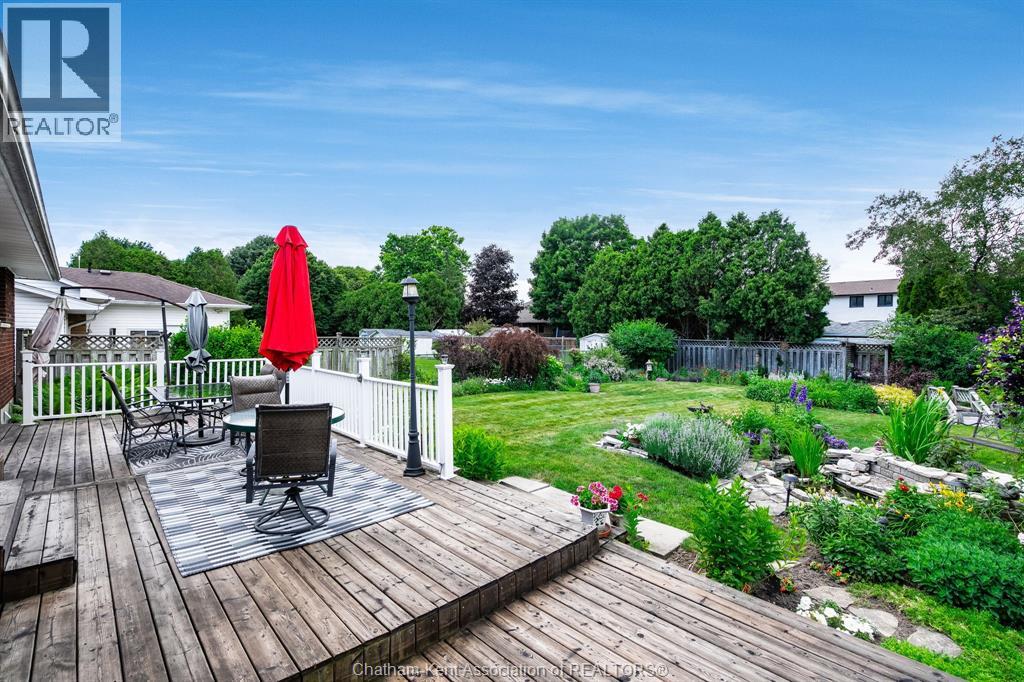 175 Sylvester DRIVE - Image 30