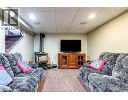 175 Sylvester Drive, Chatham, ON N7M2B8 Photo 20