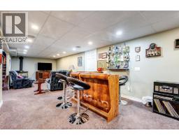 175 Sylvester Drive, Chatham, ON N7M2B8 Photo 22