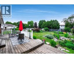 175 Sylvester Drive, Chatham, ON N7M2B8 Photo 30