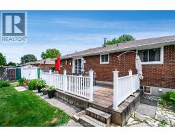 175 Sylvester Drive, Chatham, ON N7M2B8 Photo 34