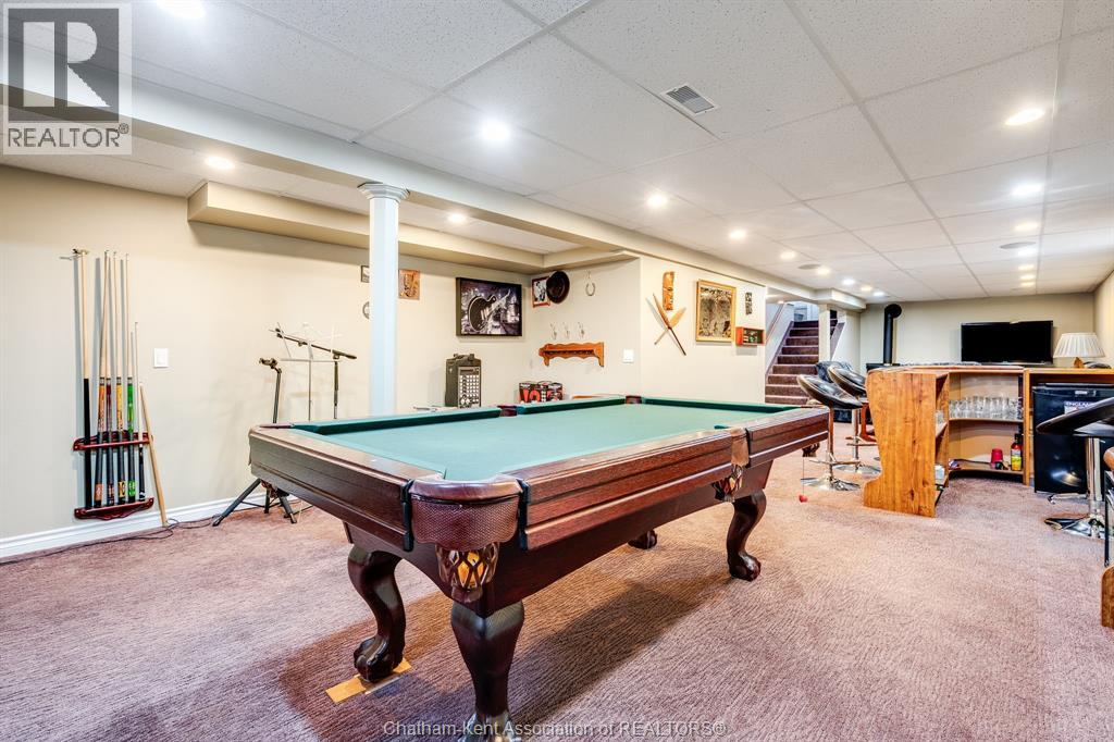 175 Sylvester DRIVE - Image 24