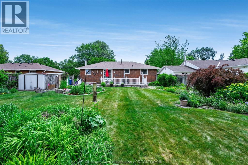 175 Sylvester DRIVE - Image 37