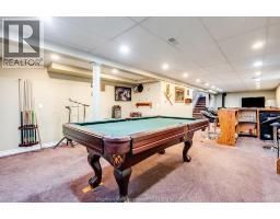 175 Sylvester Drive, Chatham, ON N7M2B8 Photo 24