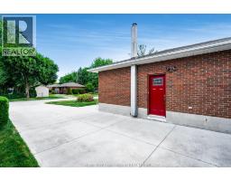 175 Sylvester Drive, Chatham, ON N7M2B8 Photo 29