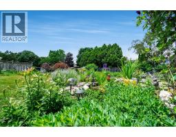 175 Sylvester Drive, Chatham, ON N7M2B8 Photo 31