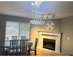 16328 96 Avenue, Surrey, BC V4N2C1 Photo 10