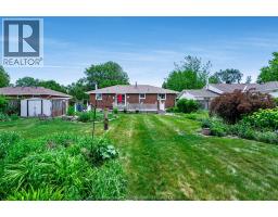 175 Sylvester Drive, Chatham, ON N7M2B8 Photo 41