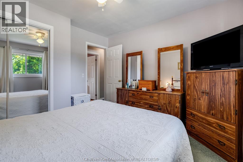 175 Sylvester DRIVE - Image 13