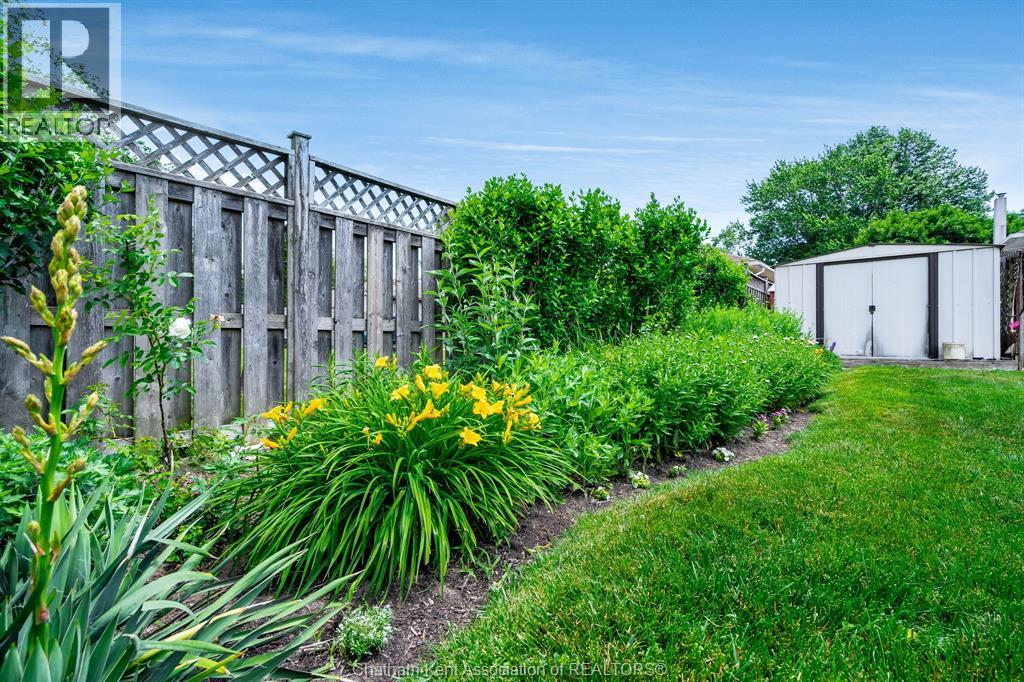 175 Sylvester DRIVE - Image 39