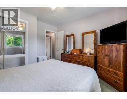 175 Sylvester Drive, Chatham, ON N7M2B8 Photo 13