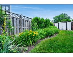 175 Sylvester Drive, Chatham, ON N7M2B8 Photo 39