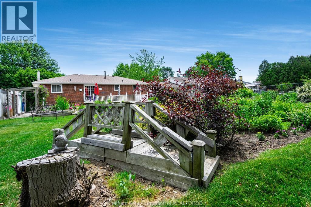 175 Sylvester DRIVE - Image 38