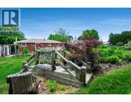 175 Sylvester Drive, Chatham, ON N7M2B8 Photo 38