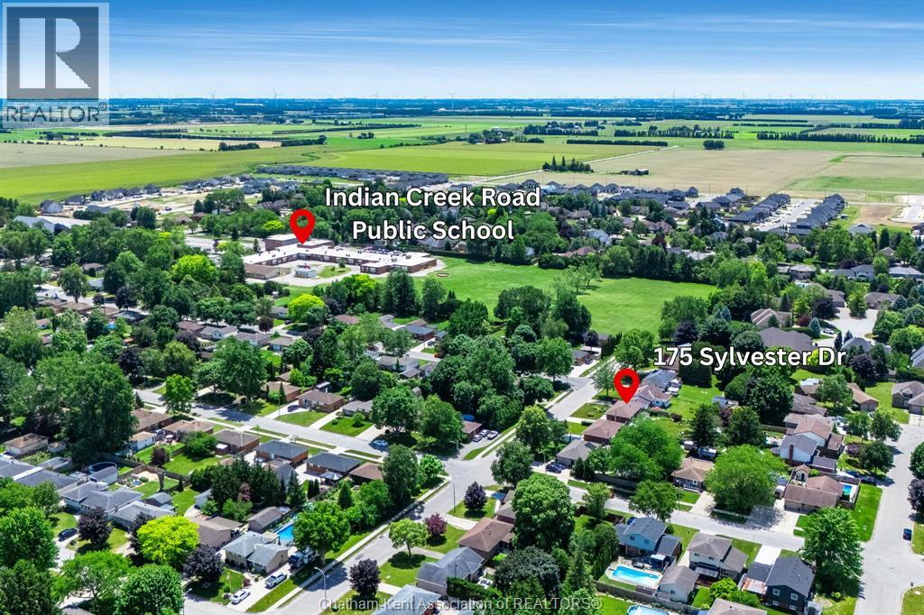 175 Sylvester DRIVE - Image 43
