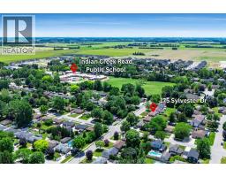 175 Sylvester Drive, Chatham, ON N7M2B8 Photo 43