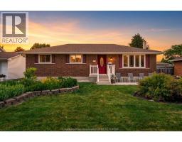 175 Sylvester Drive, Chatham, ON N7M2B8 Photo 46