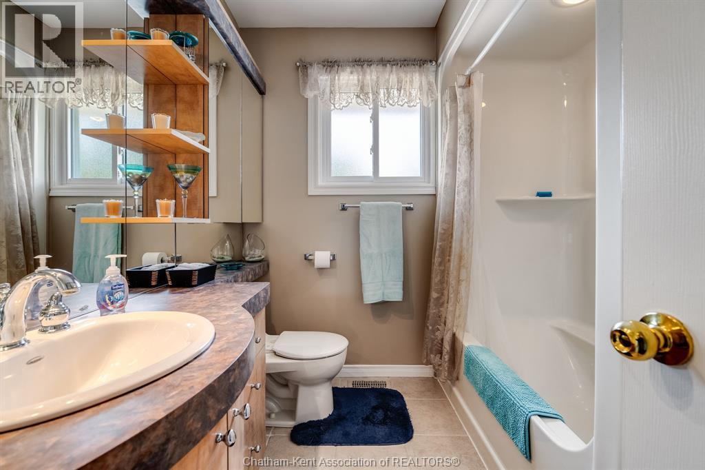 175 Sylvester DRIVE - Image 18