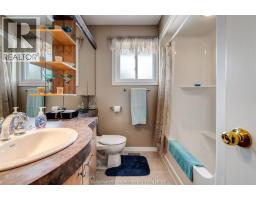 175 Sylvester Drive, Chatham, ON N7M2B8 Photo 18