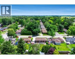 175 Sylvester Drive, Chatham, ON N7M2B8 Photo 45