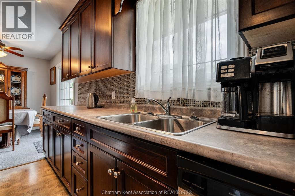 175 Sylvester DRIVE - Image 10