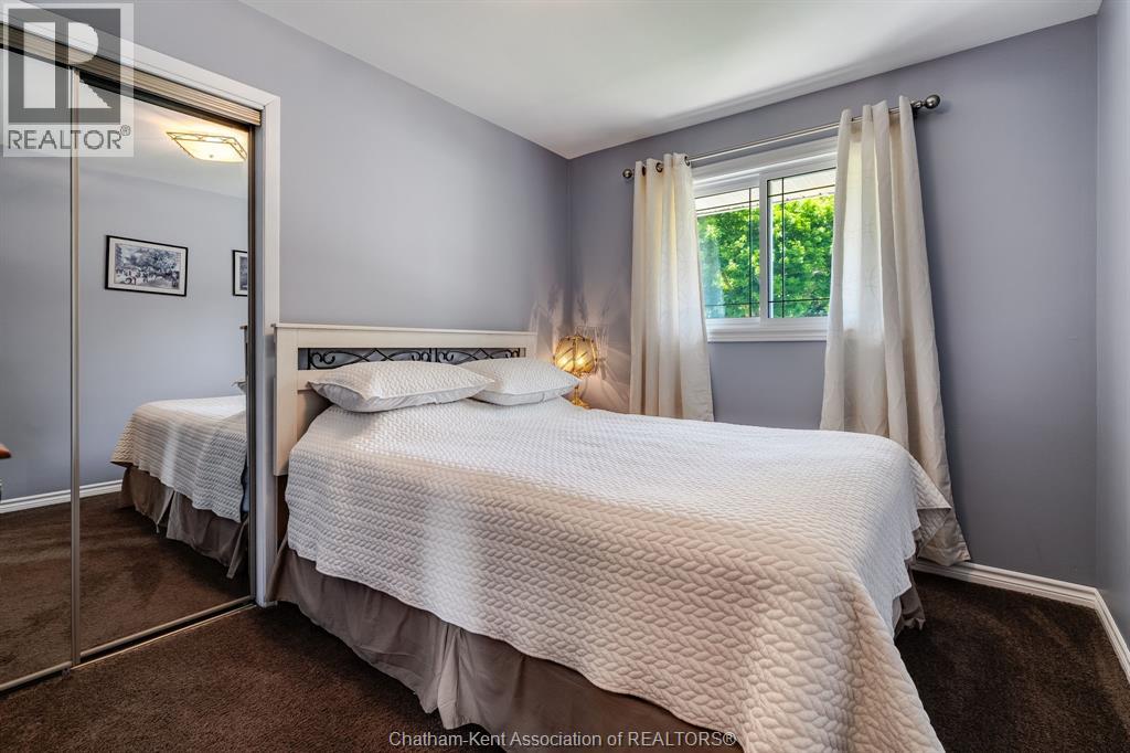 175 Sylvester DRIVE - Image 14