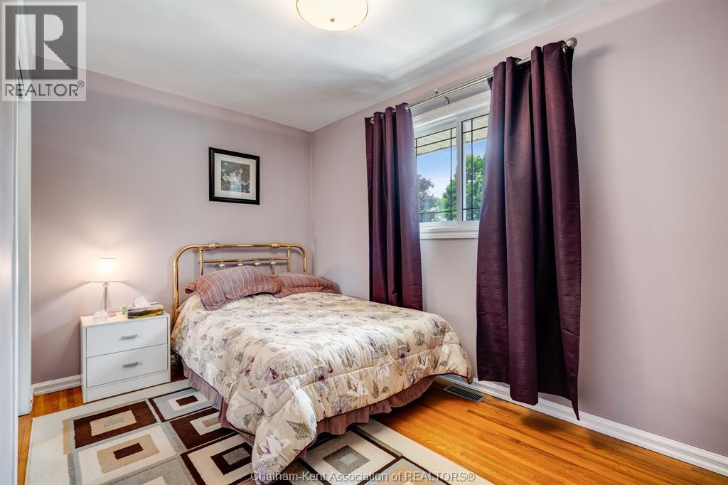175 Sylvester DRIVE - Image 16