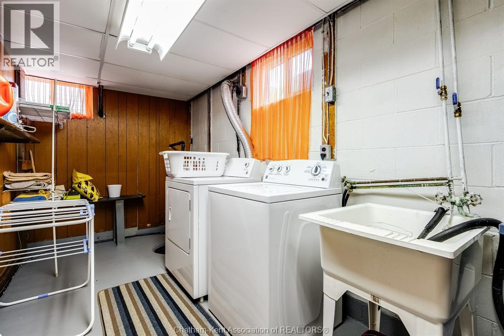 175 Sylvester DRIVE - Image 25