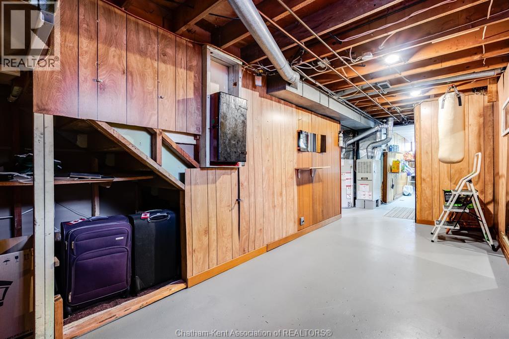 175 Sylvester DRIVE - Image 28