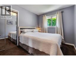 175 Sylvester Drive, Chatham, ON N7M2B8 Photo 14