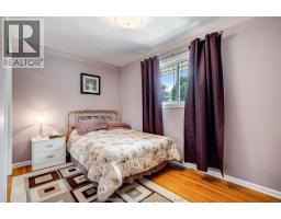175 Sylvester Drive, Chatham, ON N7M2B8 Photo 16