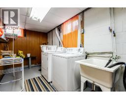 175 Sylvester Drive, Chatham, ON N7M2B8 Photo 25