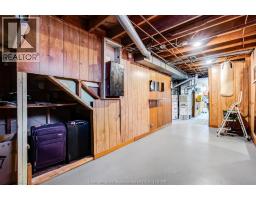 175 Sylvester Drive, Chatham, ON N7M2B8 Photo 28