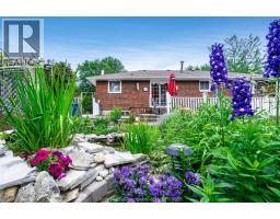 175 Sylvester Drive, Chatham, ON N7M2B8 Photo 42
