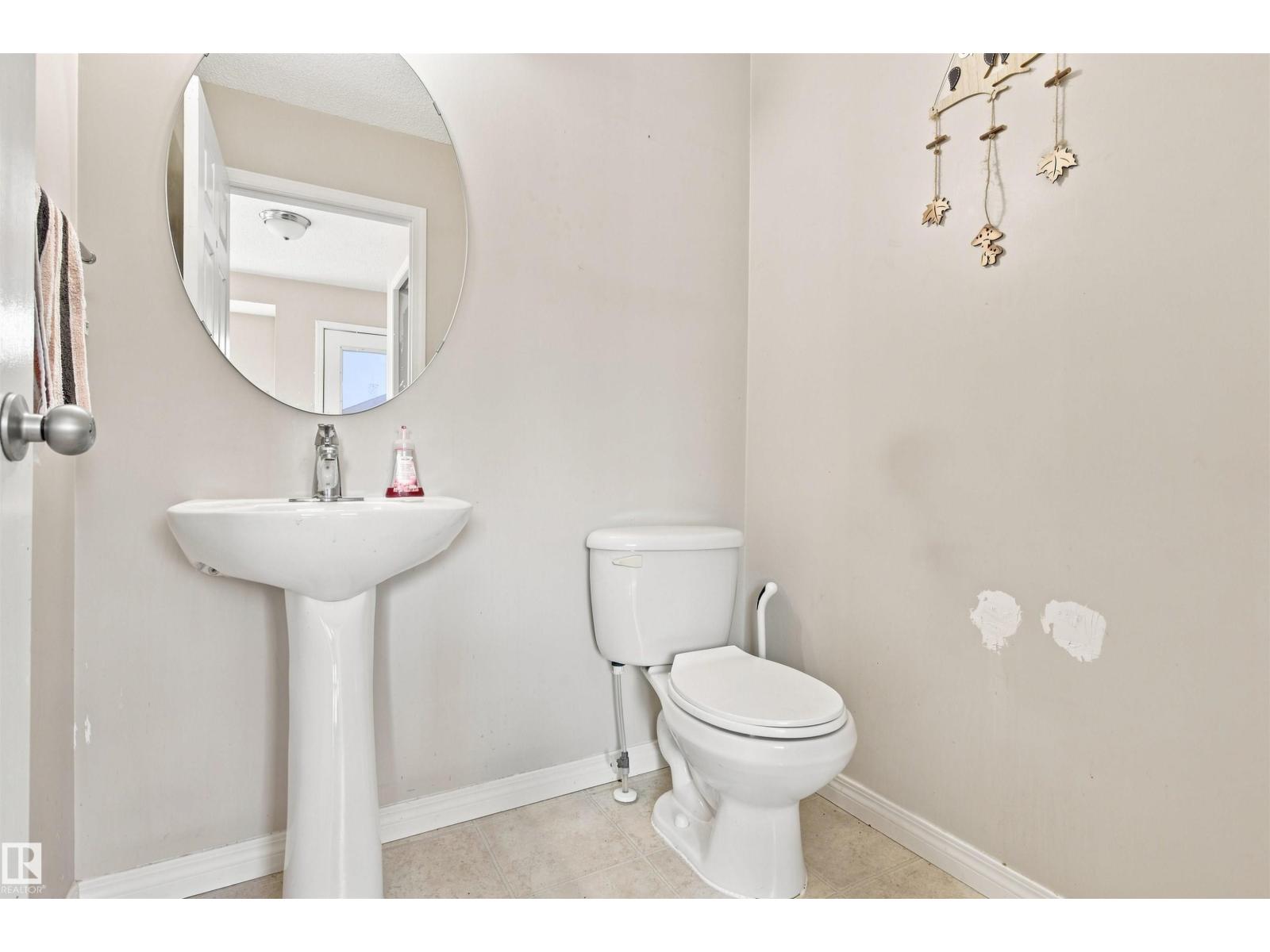 204 84 ST SW - Image 15