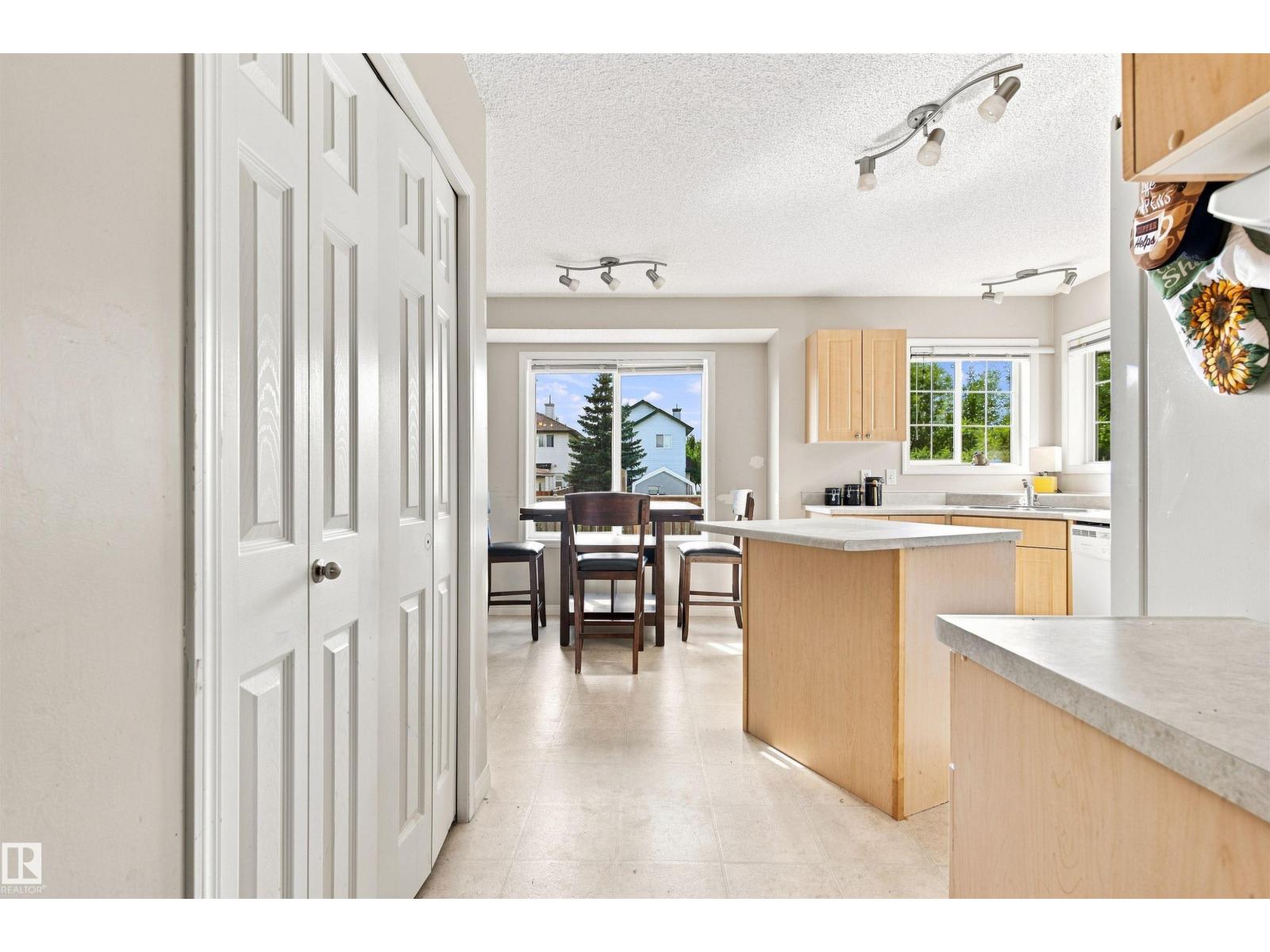 204 84 ST SW - Image 7