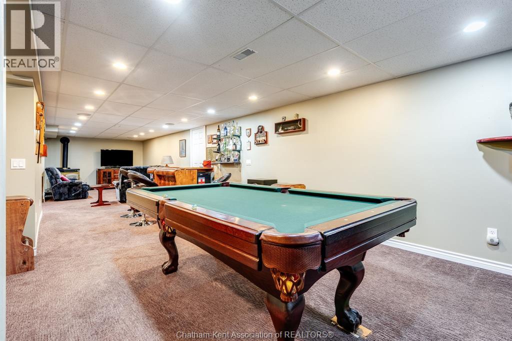 175 Sylvester DRIVE - Image 23