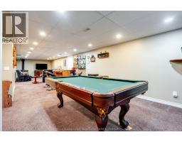 175 Sylvester Drive, Chatham, ON N7M2B8 Photo 23