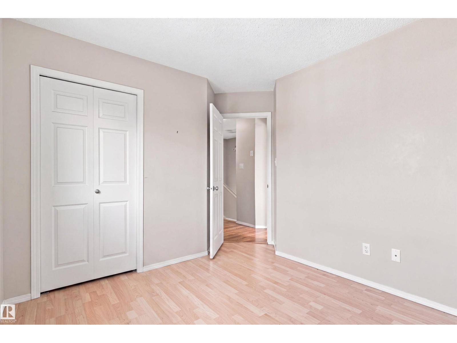 204 84 ST SW - Image 22