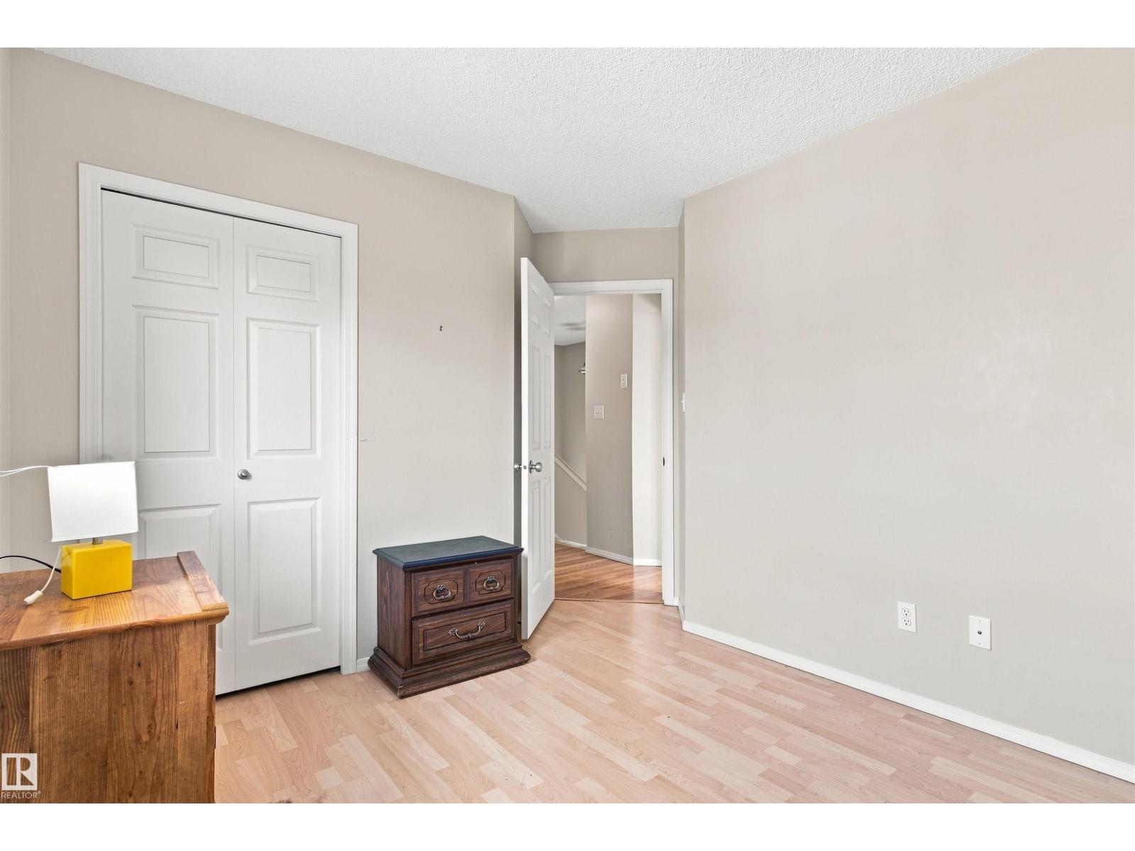 204 84 ST SW - 23