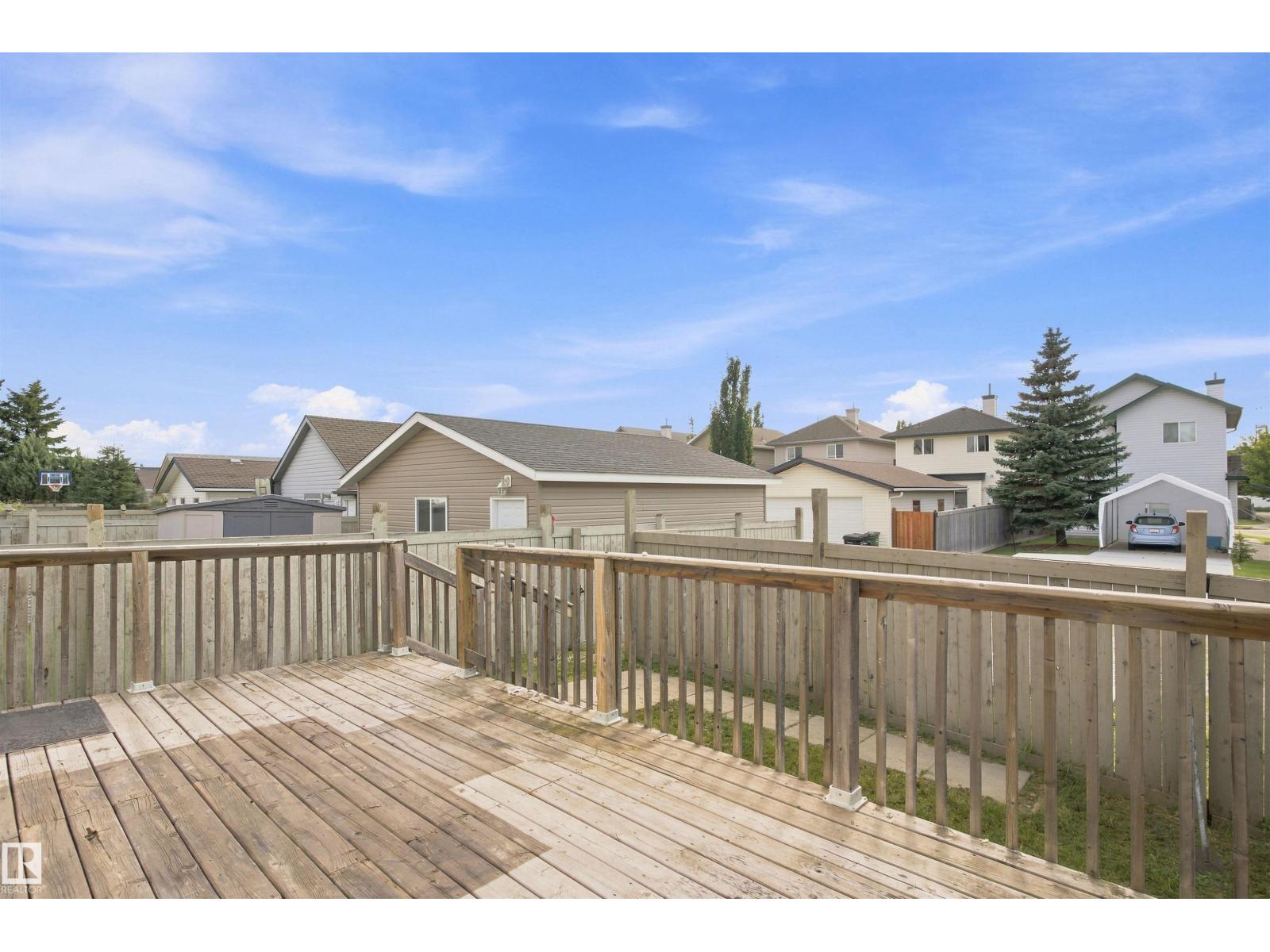204 84 ST SW - Image 32