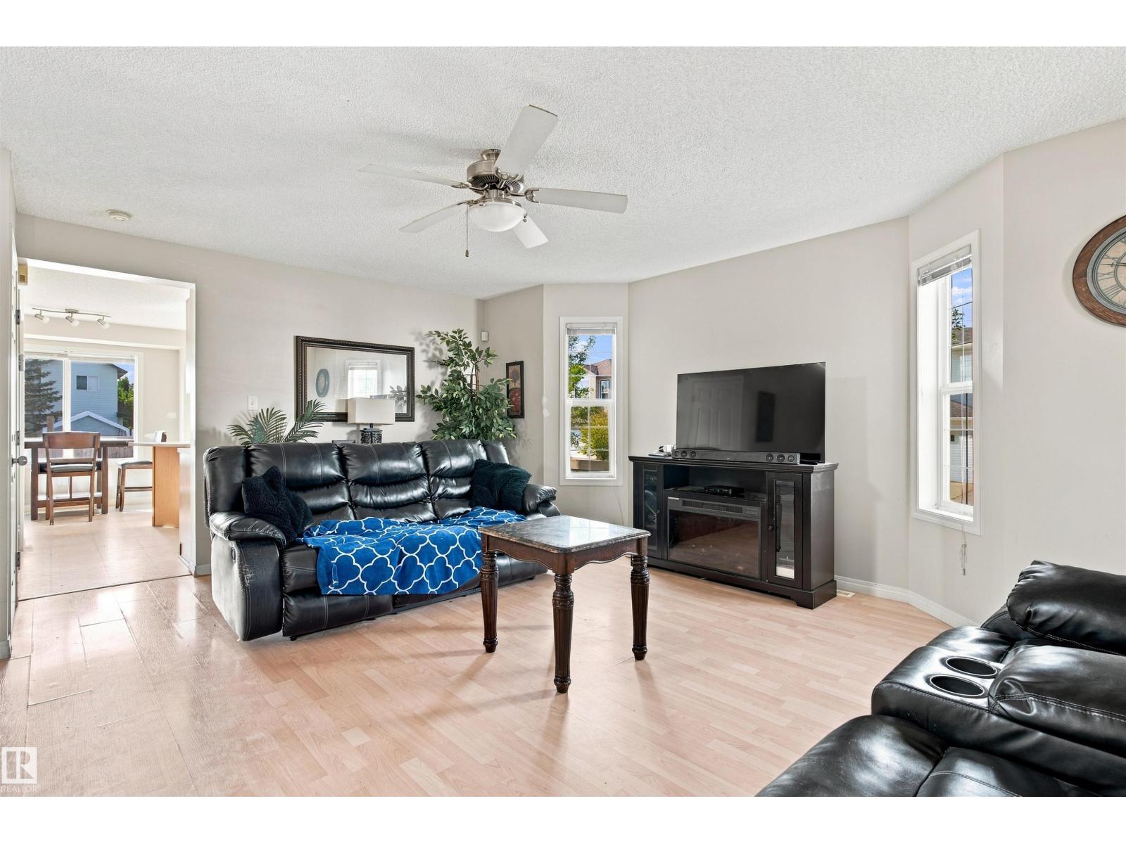 204 84 ST SW - Image 4