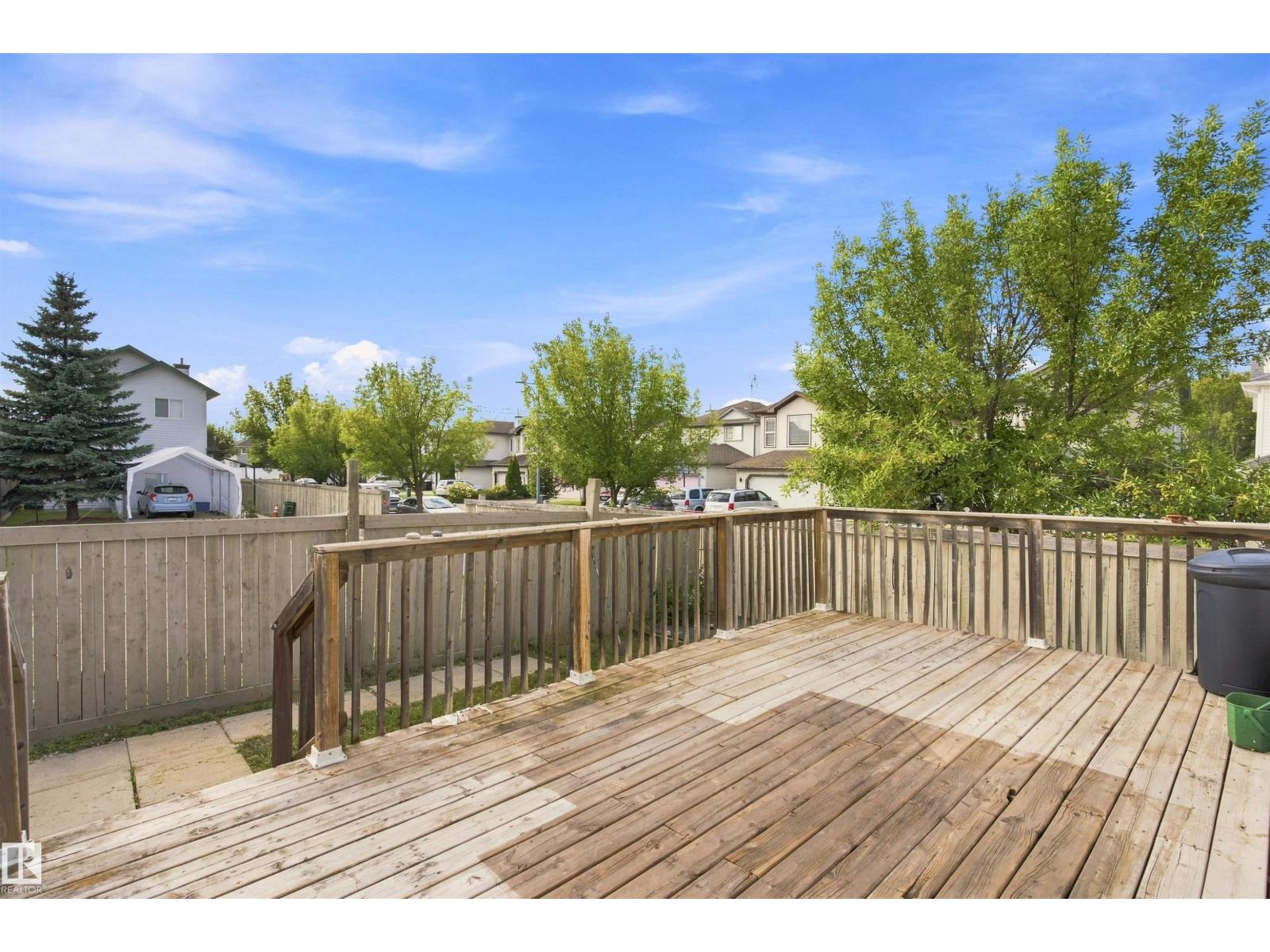 204 84 ST SW - 31