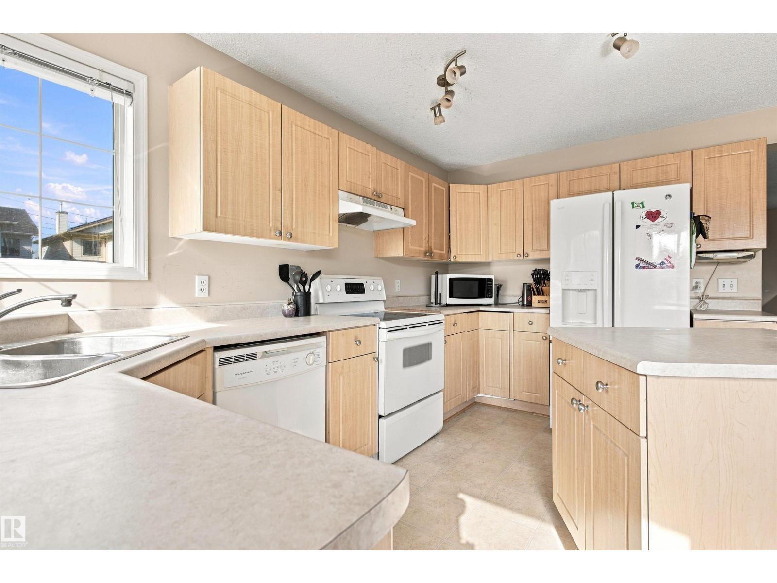 204 84 ST SW - Image 10