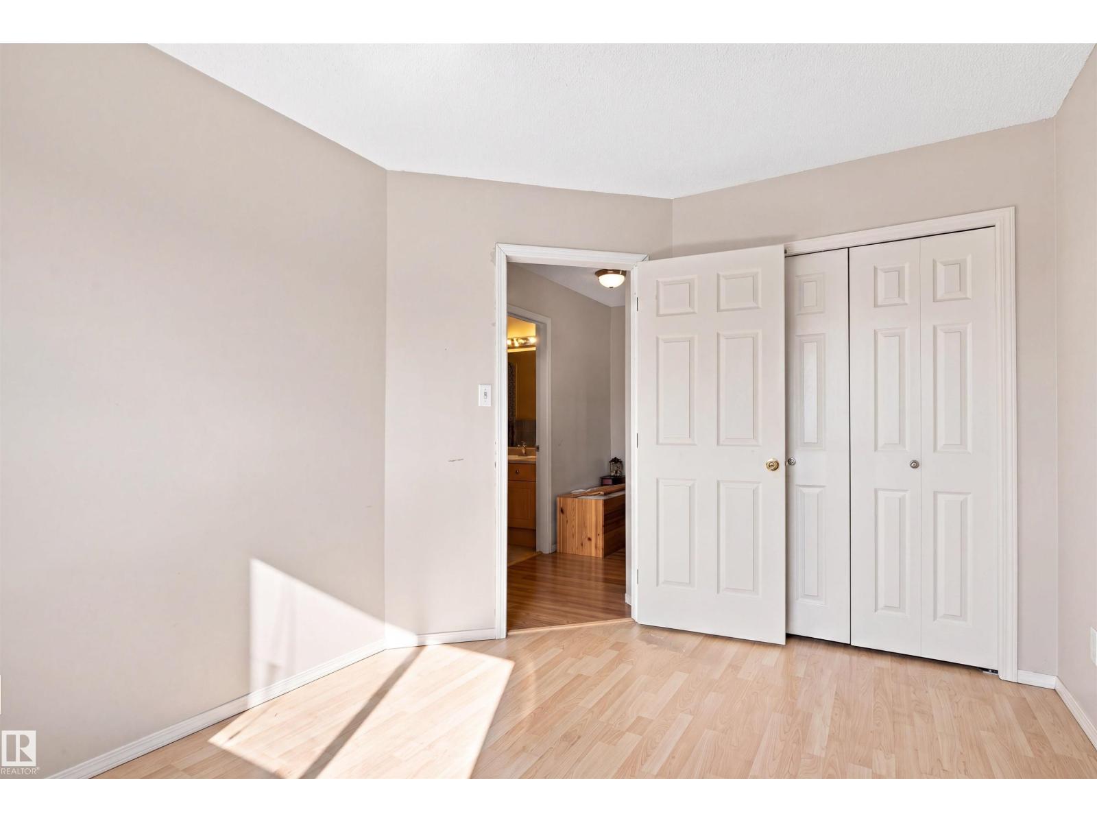 204 84 ST SW - Image 26
