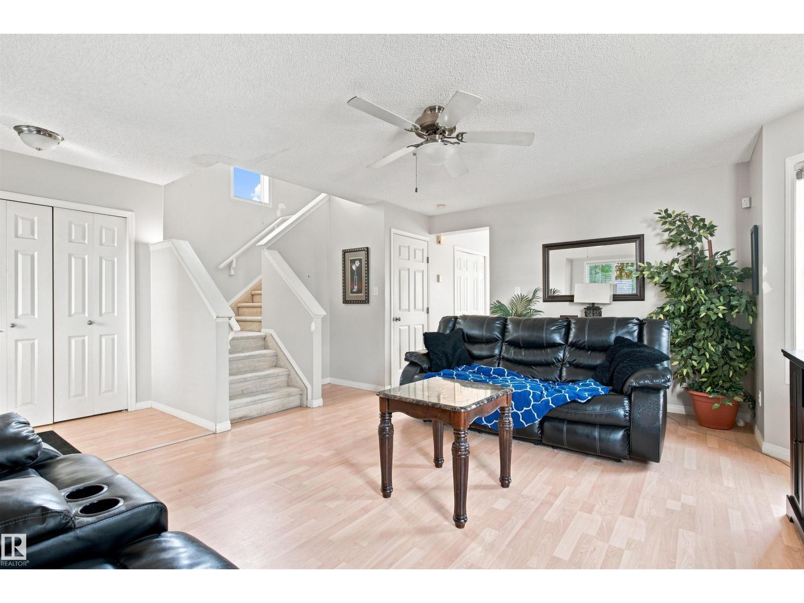 204 84 ST SW - Image 5