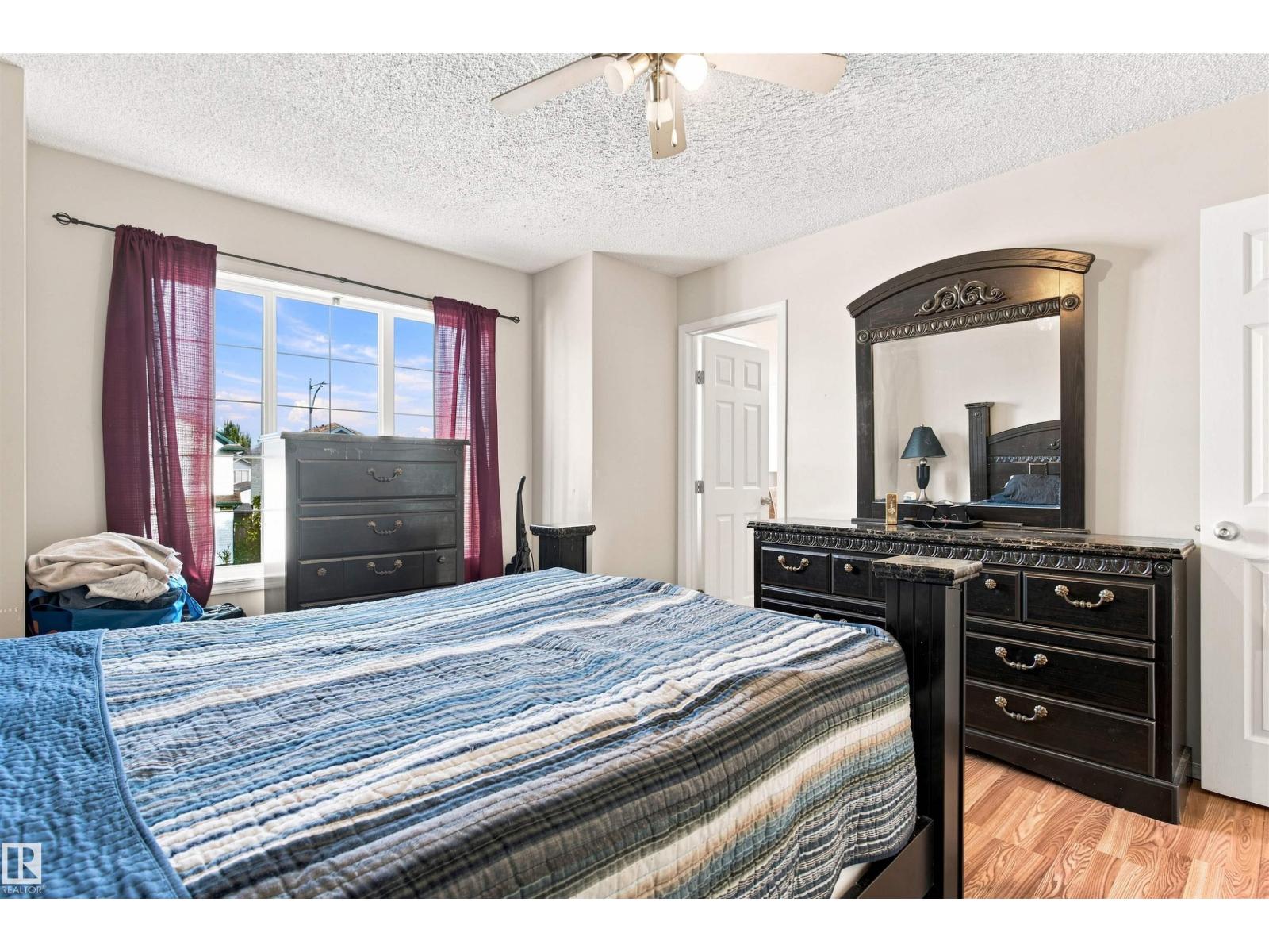 204 84 ST SW - Image 18