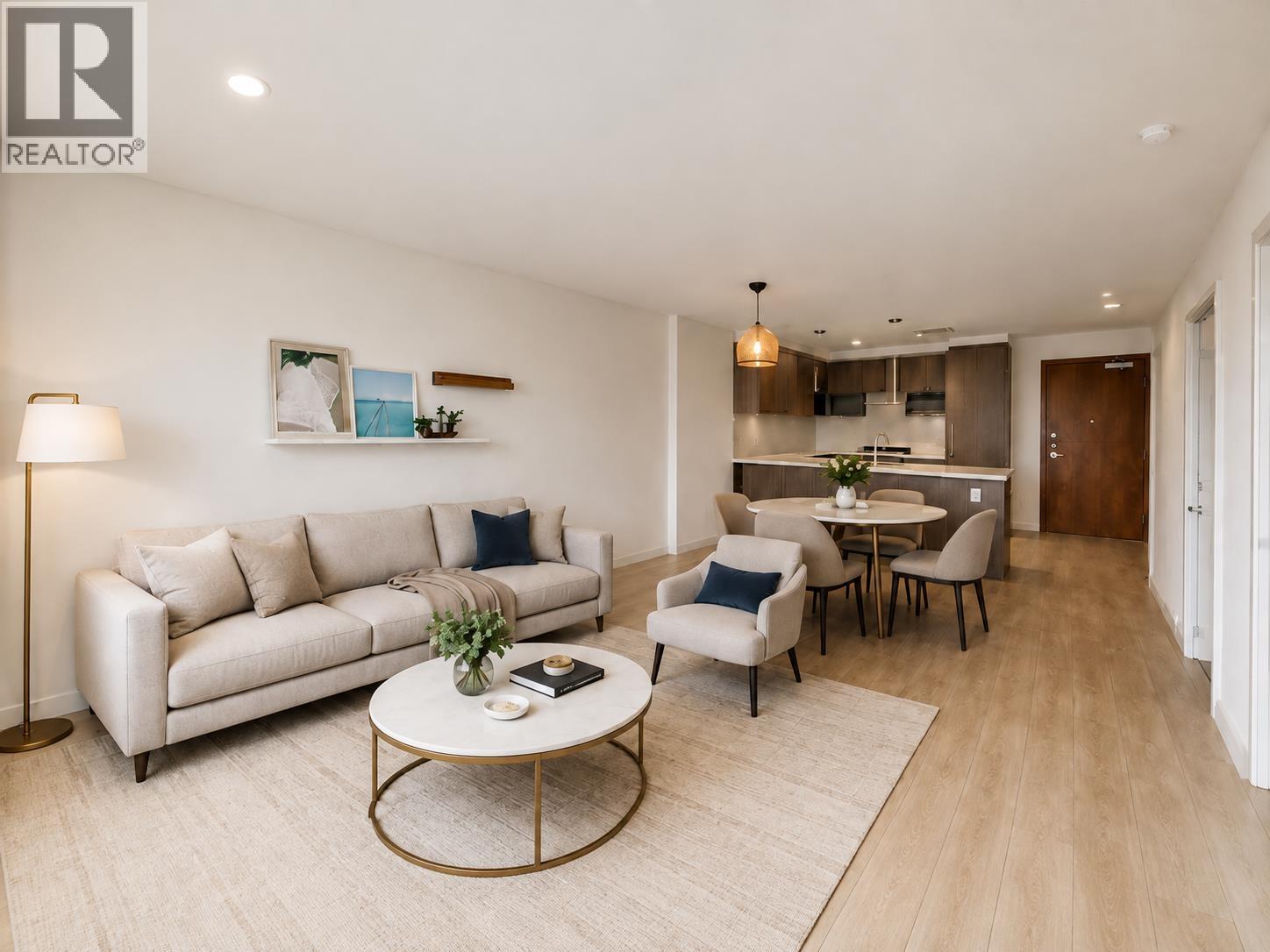 707 9099 COOK ROAD